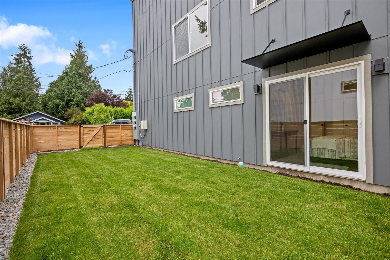 10330 Ashworth Avenue Property Photo 28
