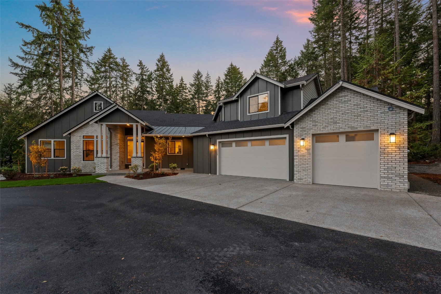 0 (LOT 10) 139th Place Property Photo 1
