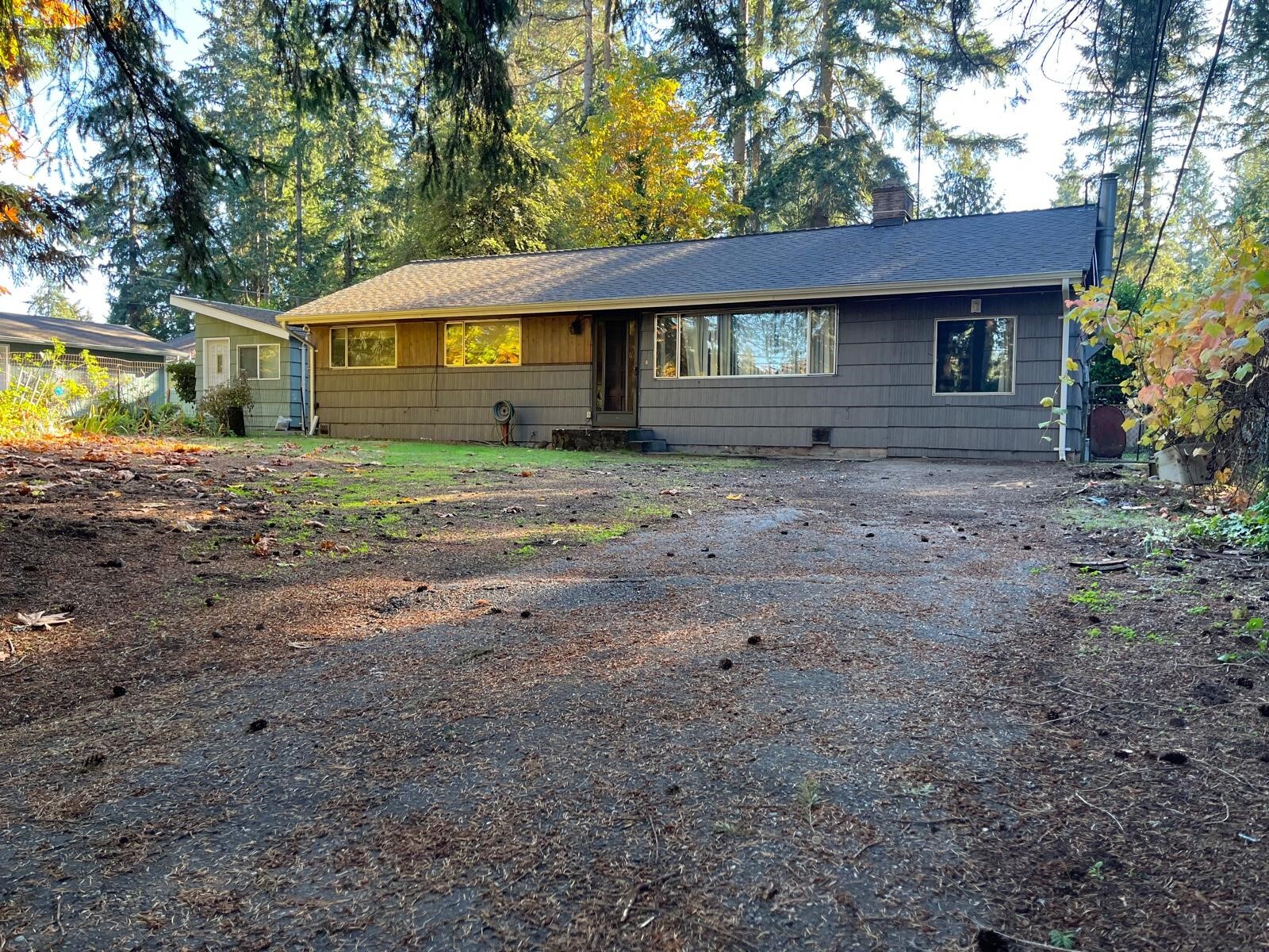 19019 Ballinger Way Property Photo 1