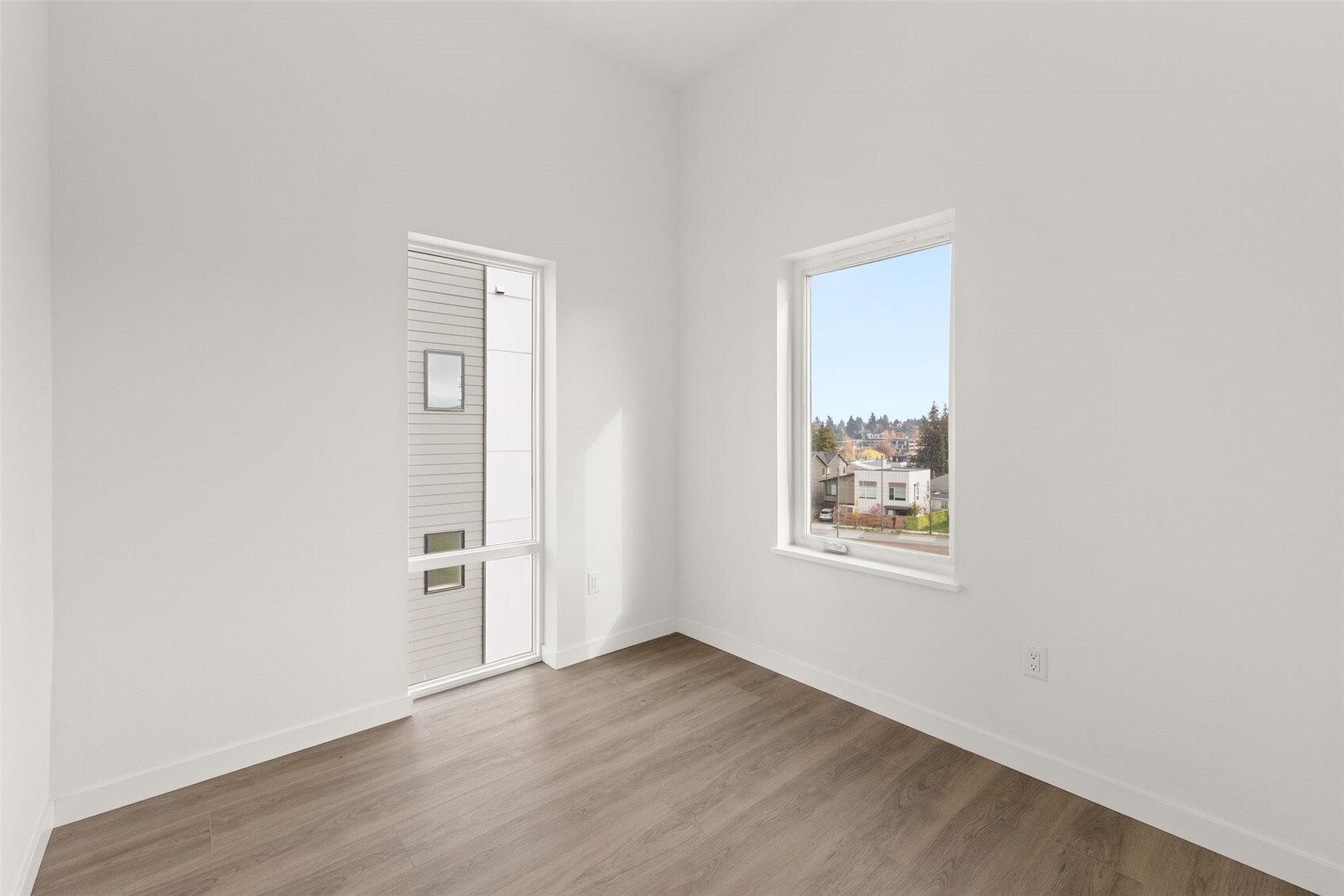 3216 B S Dawson Street Property Photo 13