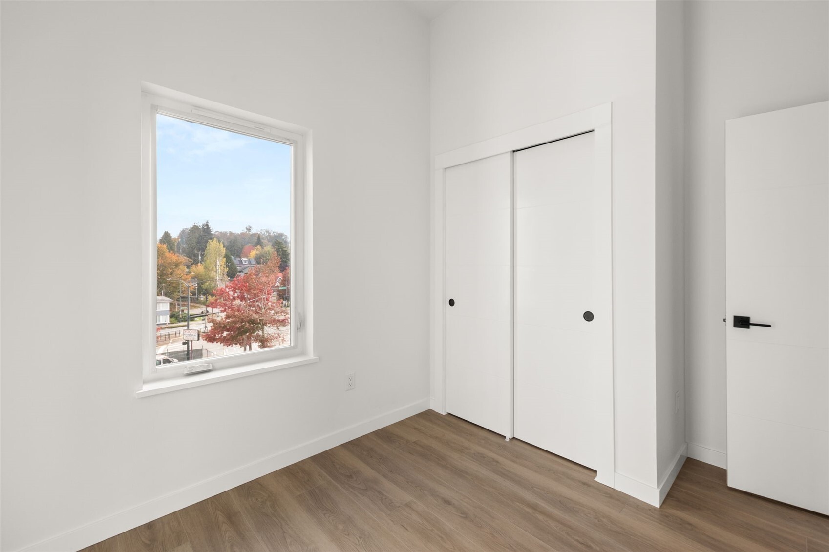 3216 B S Dawson Street Property Photo 14