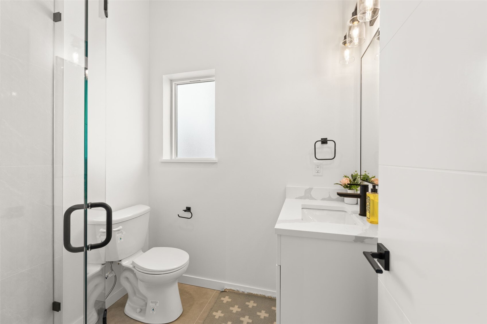 3216 B S Dawson Street Property Photo 15