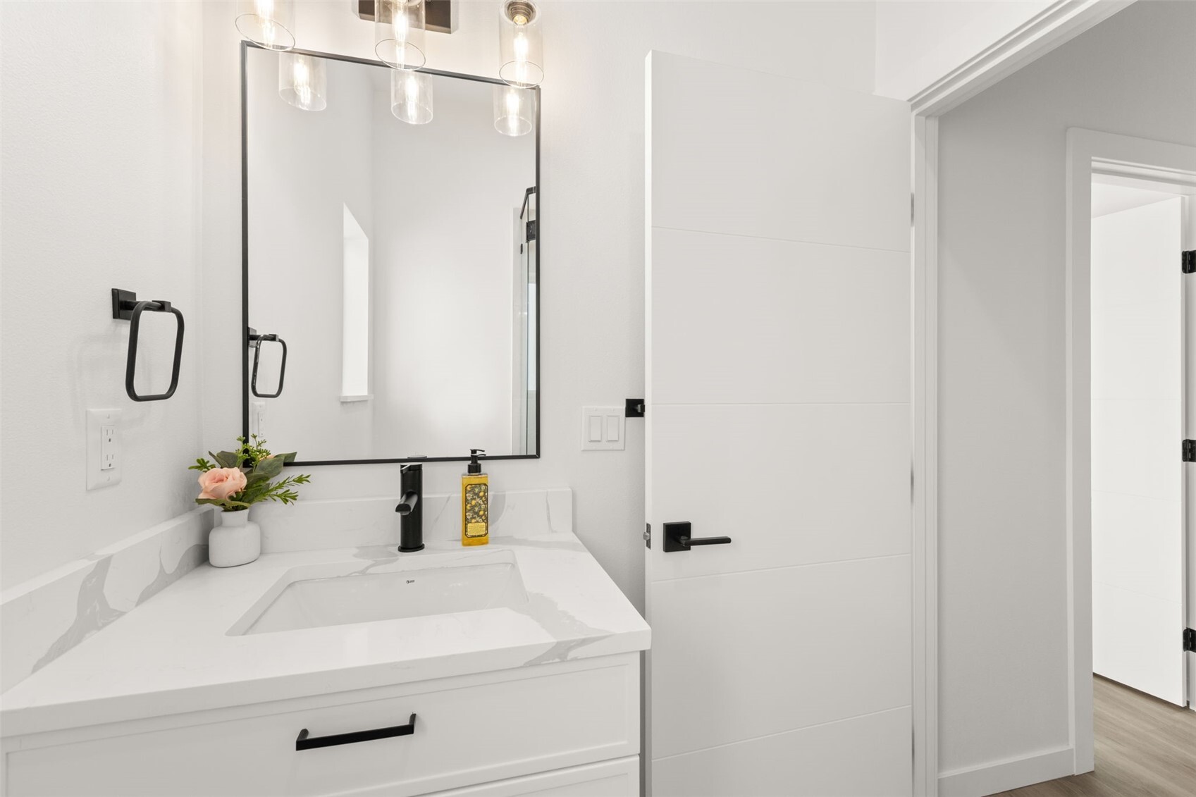3216 B S Dawson Street Property Photo 16