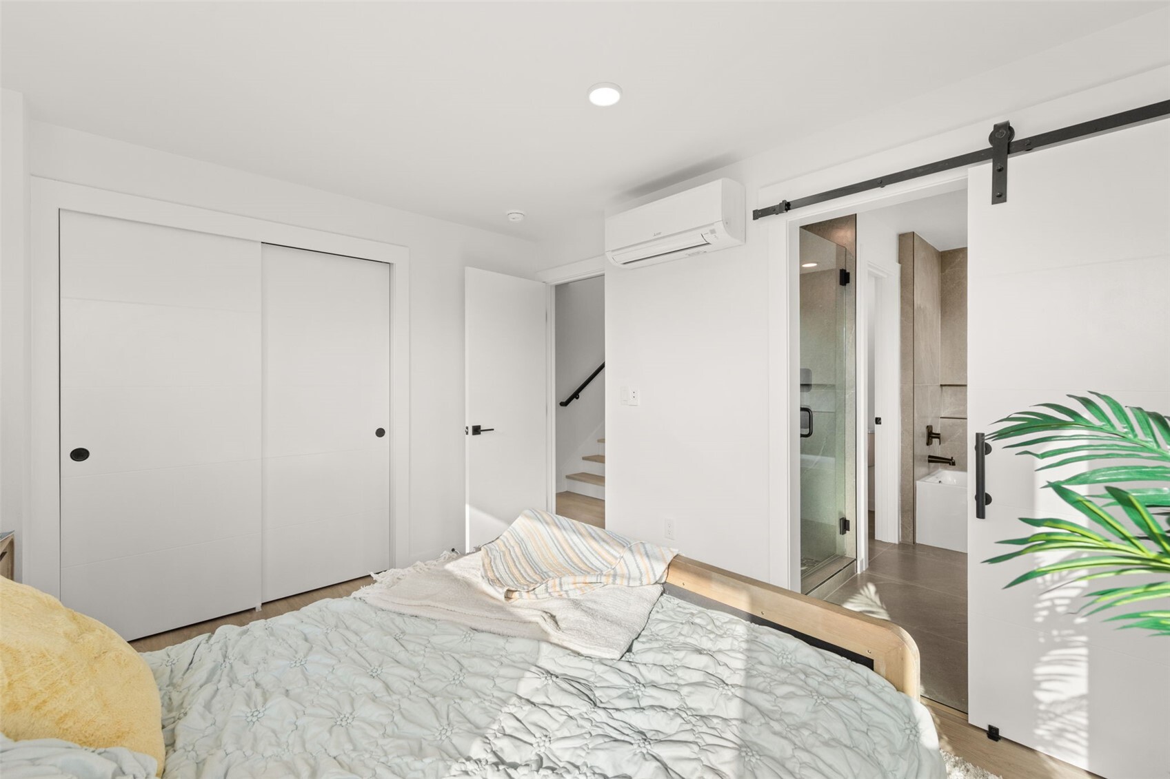3216 B S Dawson Street Property Photo 18