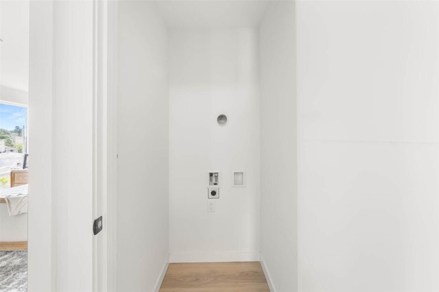3216 B S Dawson Street Property Photo 23