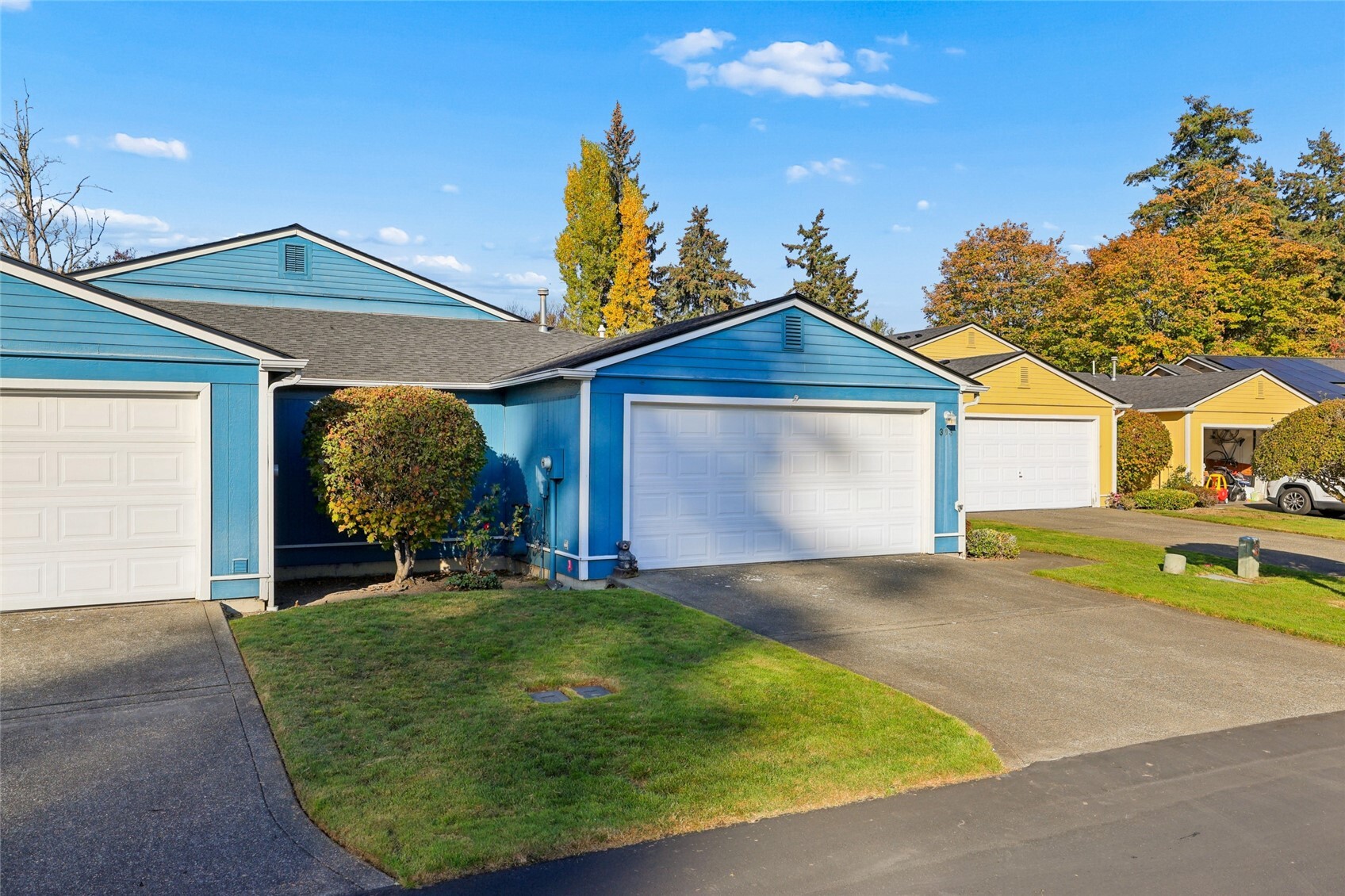 303 105th Street Property Photo 1