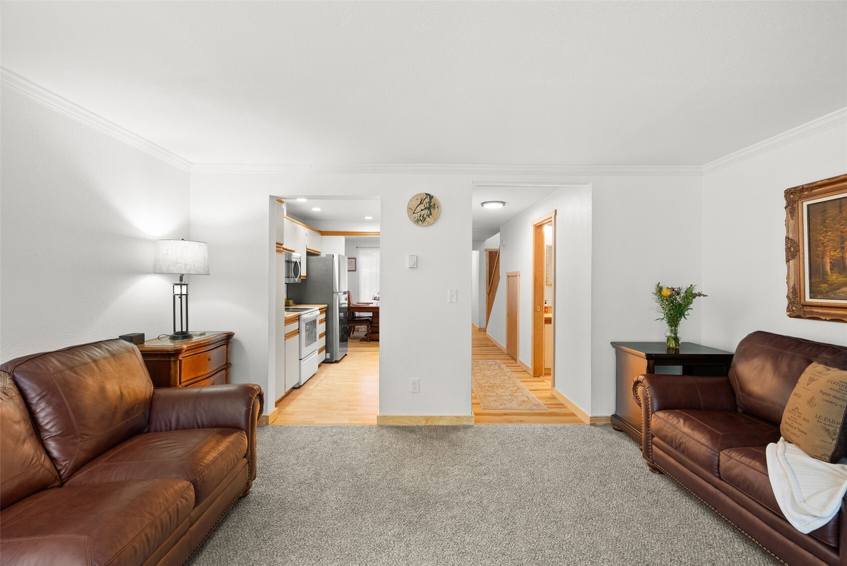 3931 Nw Fairway Lane Property Photo 13