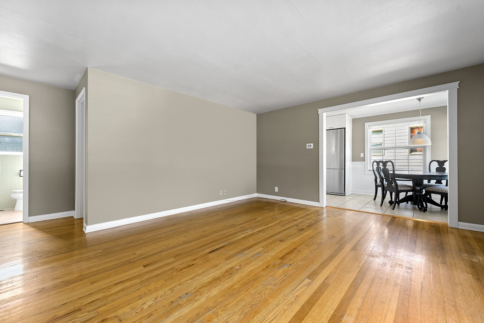829 Ne 189th Street Property Photo 13