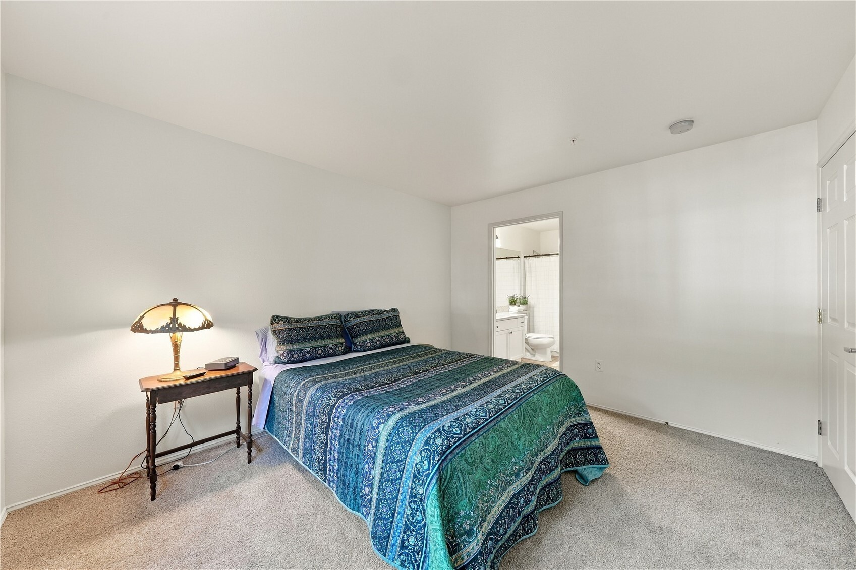 25235 Se Klahanie Boulevard Q 102 Property Photo 14