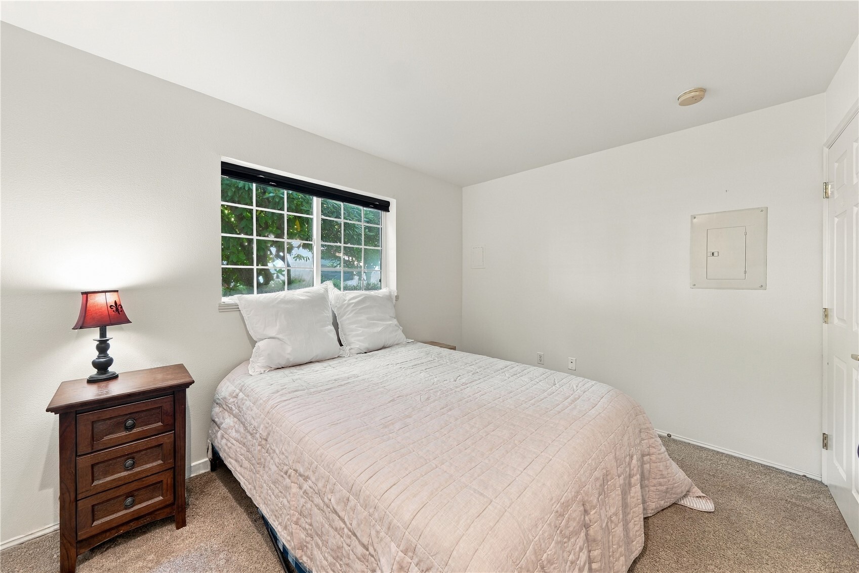 25235 Se Klahanie Boulevard Q 102 Property Photo 17