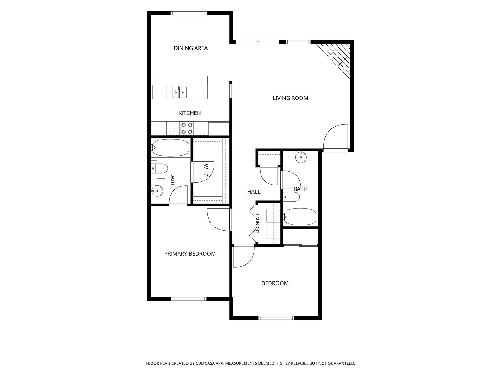 25235 Se Klahanie Boulevard Q 102 Property Photo 22