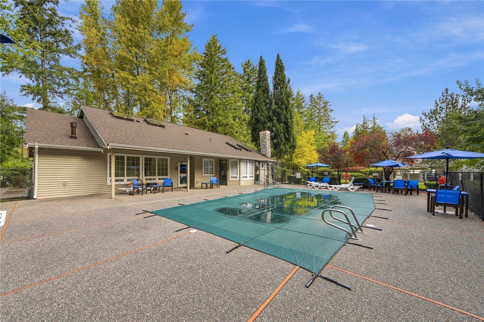 25235 Se Klahanie Boulevard Q 102 Property Photo 25