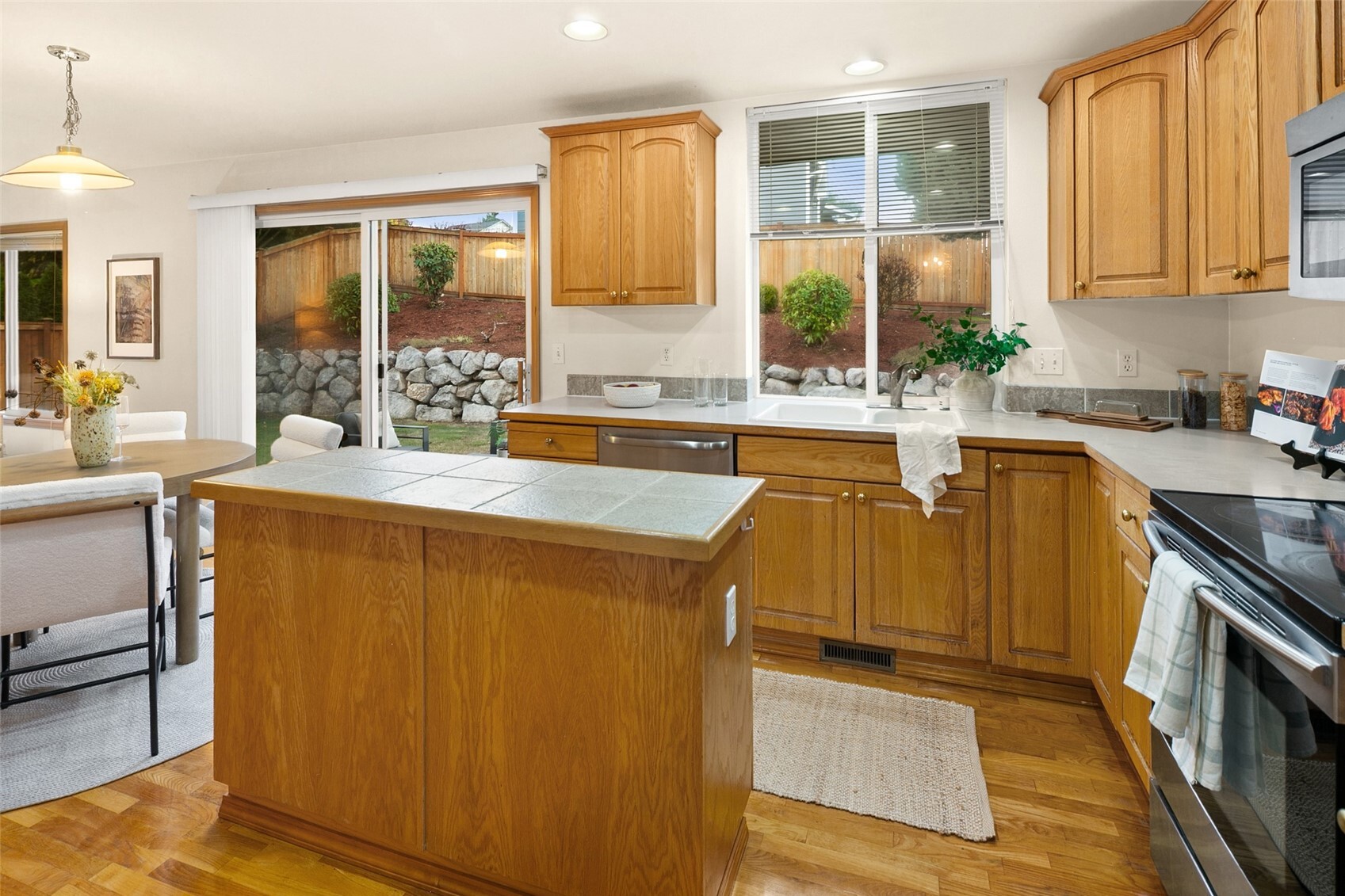 28003 24th Place Property Photo 11