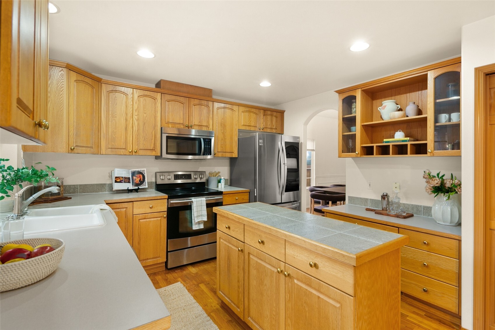 28003 24th Place Property Photo 12