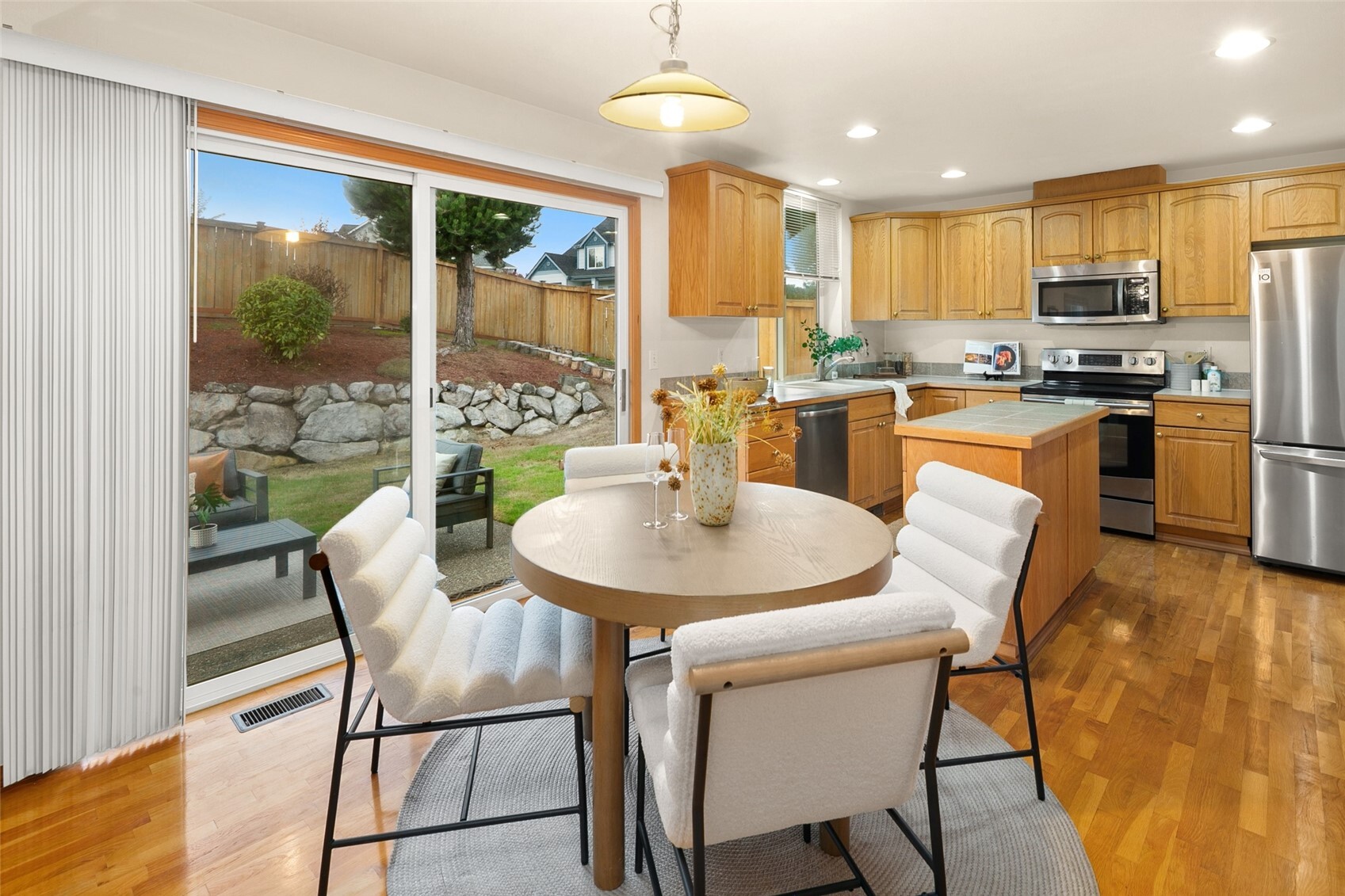 28003 24th Place Property Photo 15