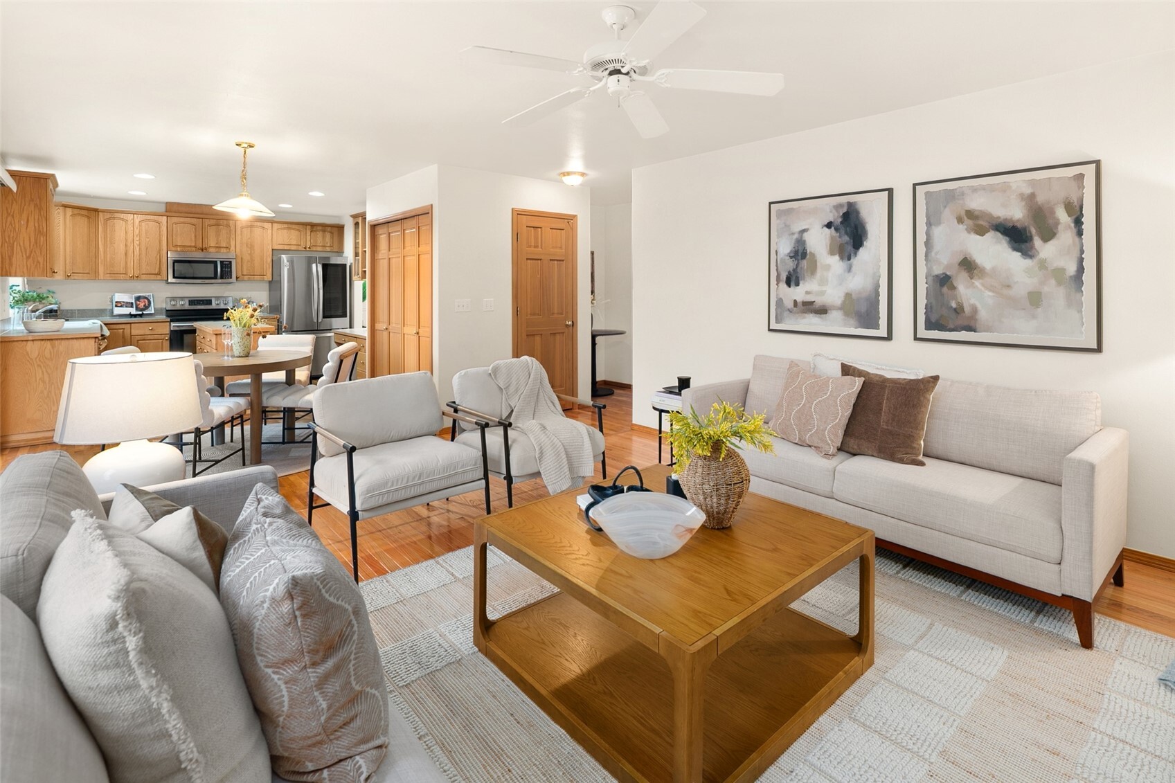 28003 24th Place Property Photo 17