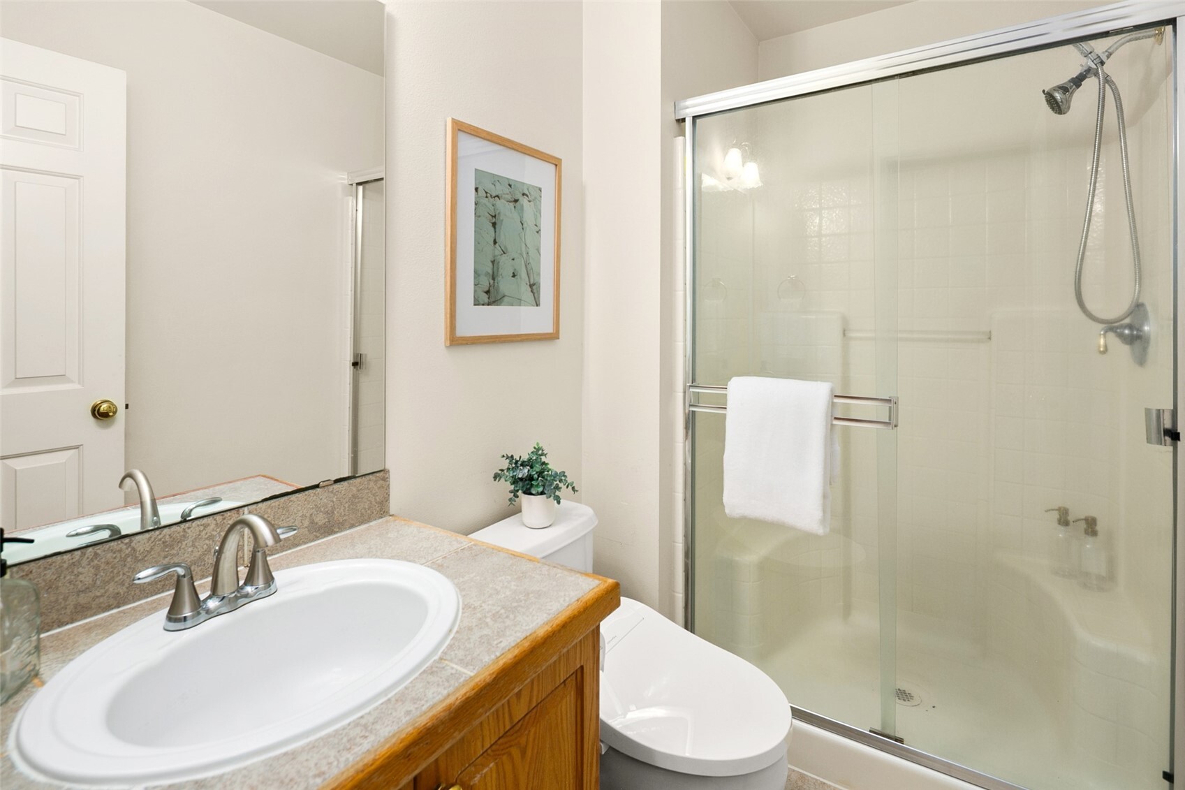 28003 24th Place Property Photo 21