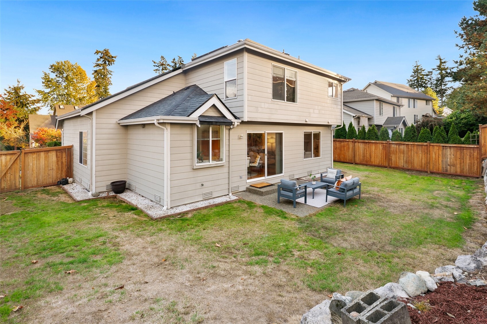 28003 24th Place Property Photo 33