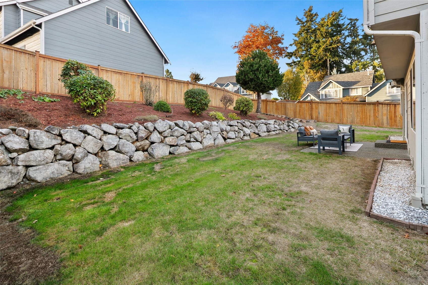 28003 24th Place Property Photo 34