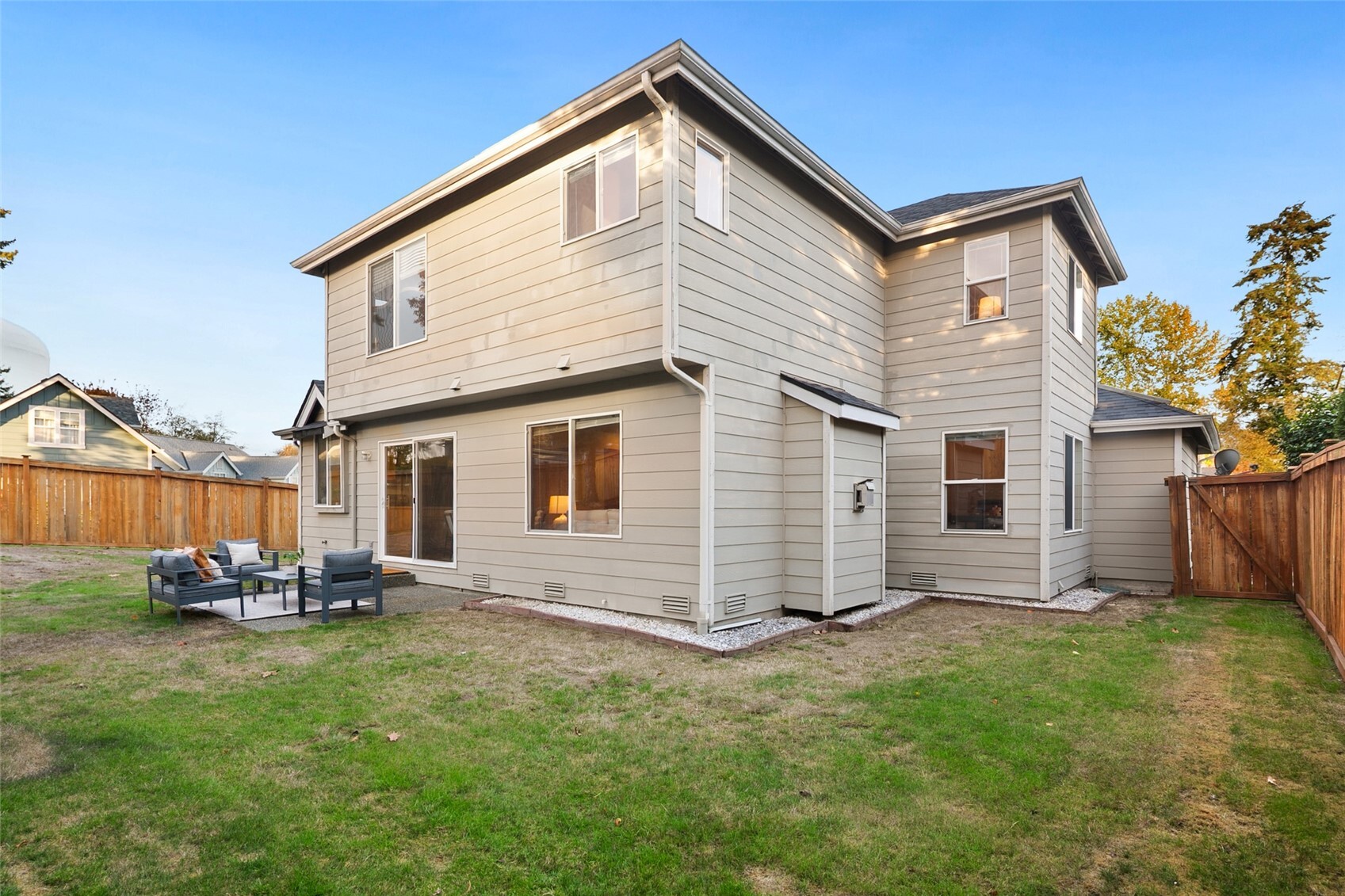 28003 24th Place Property Photo 35