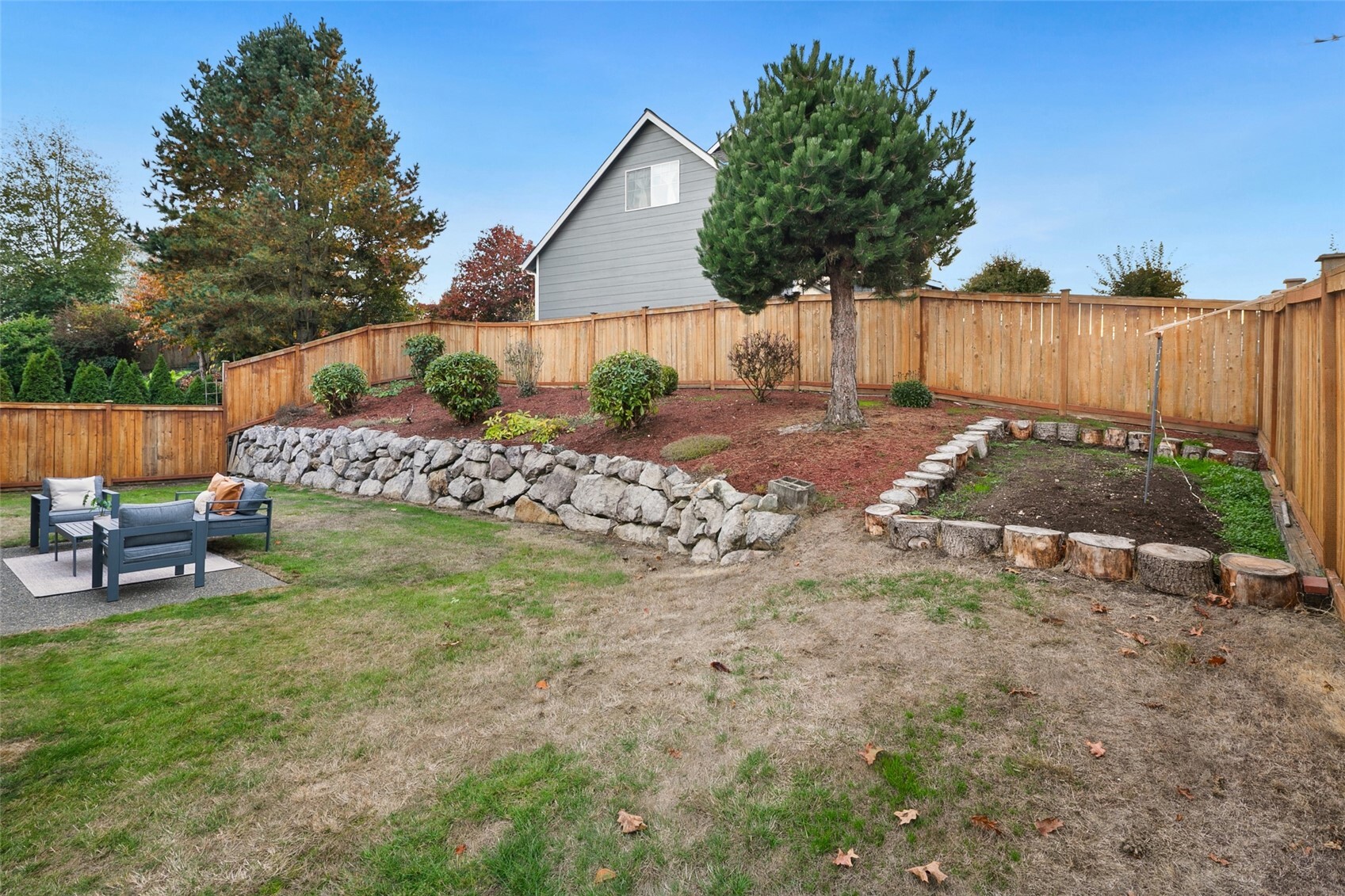 28003 24th Place Property Photo 36