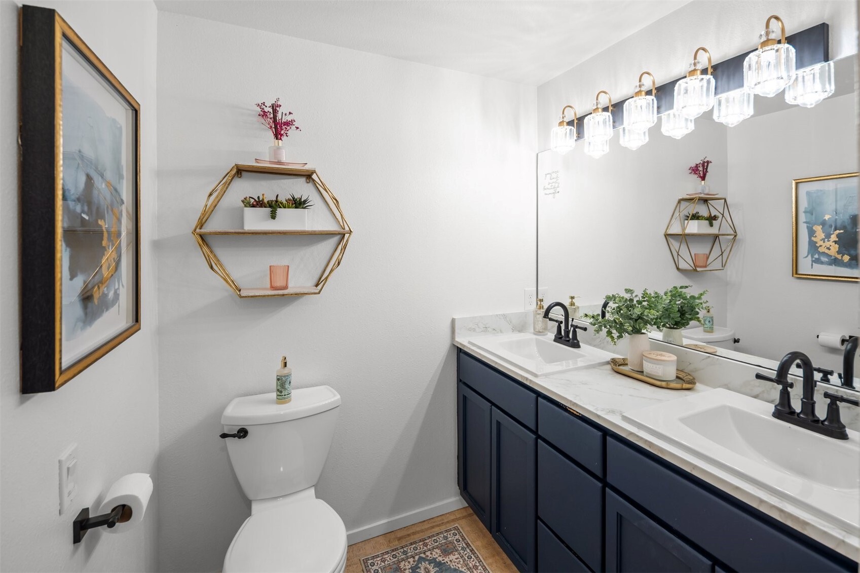 8702 54th Place Property Photo 11