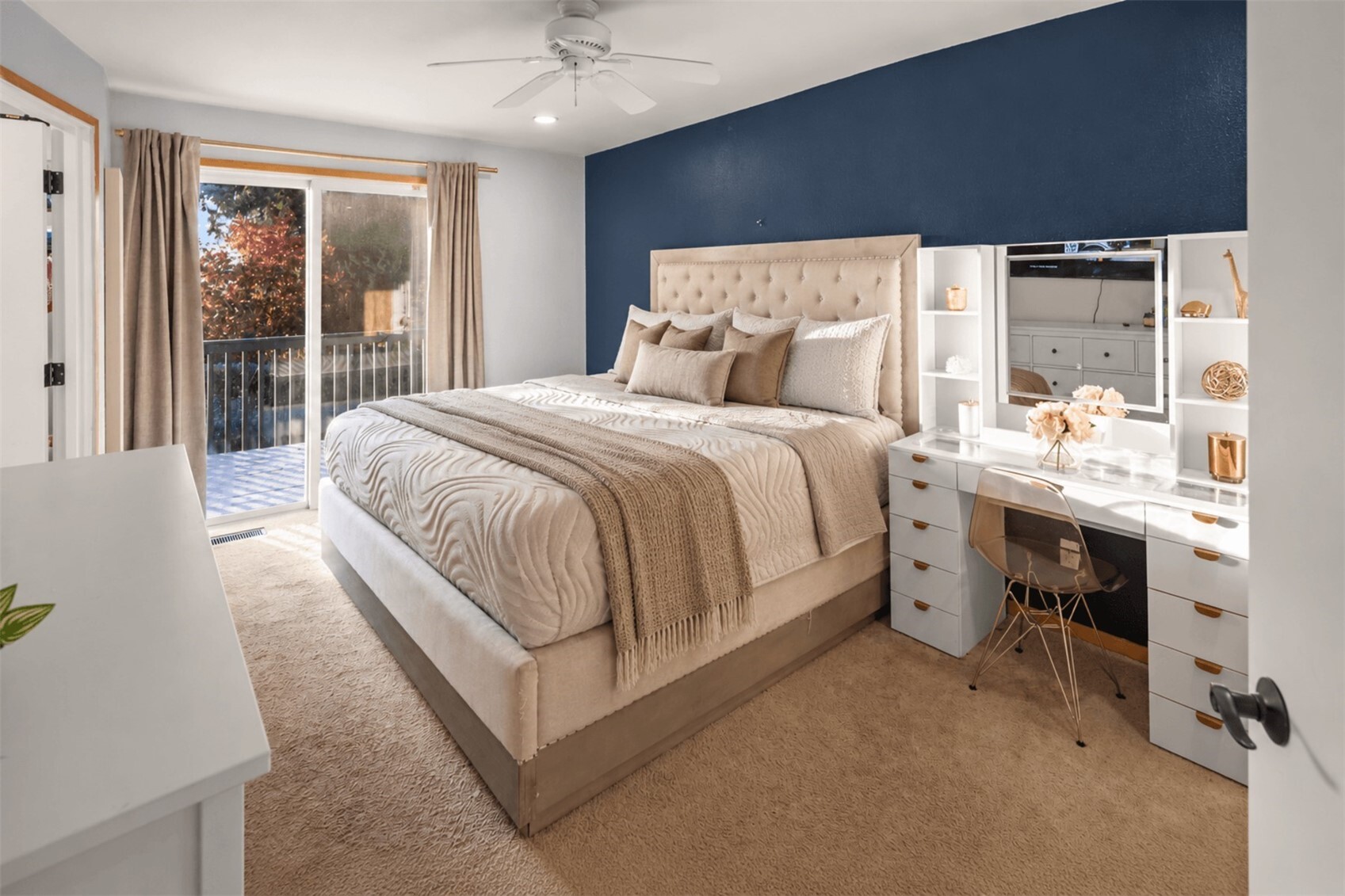 8702 54th Place Property Photo 12