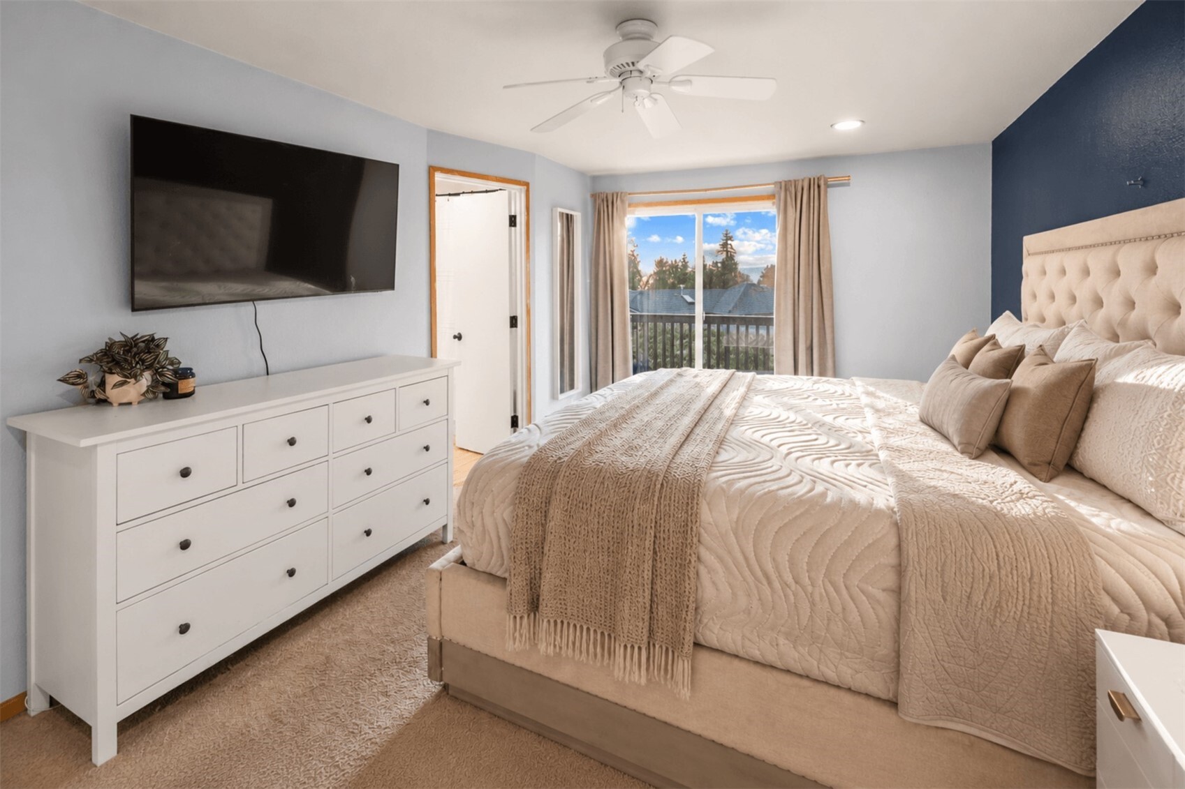 8702 54th Place Property Photo 13