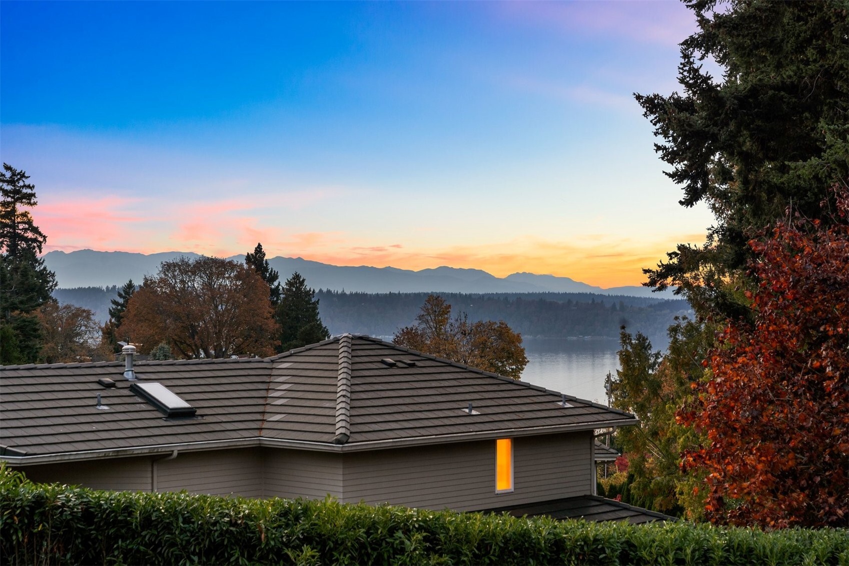 8702 54th Place Property Photo 14
