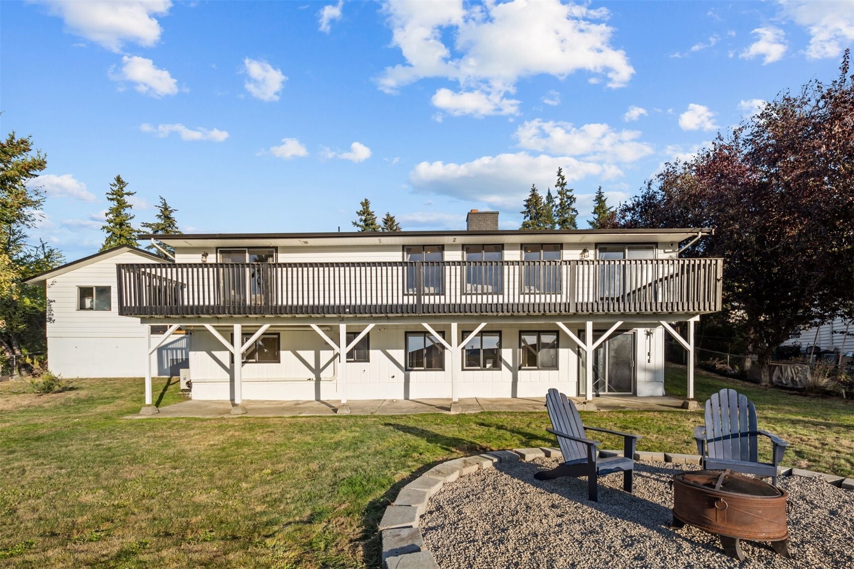 8702 54th Place Property Photo 15