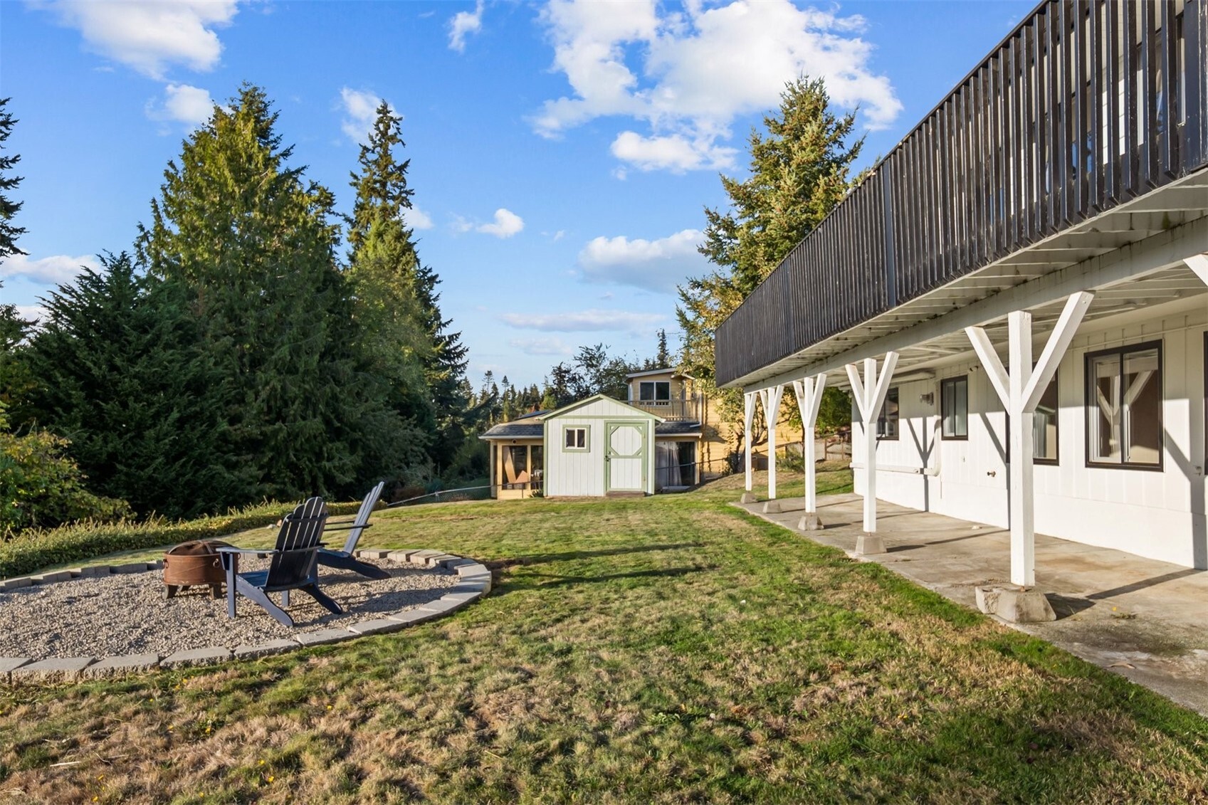 8702 54th Place Property Photo 16