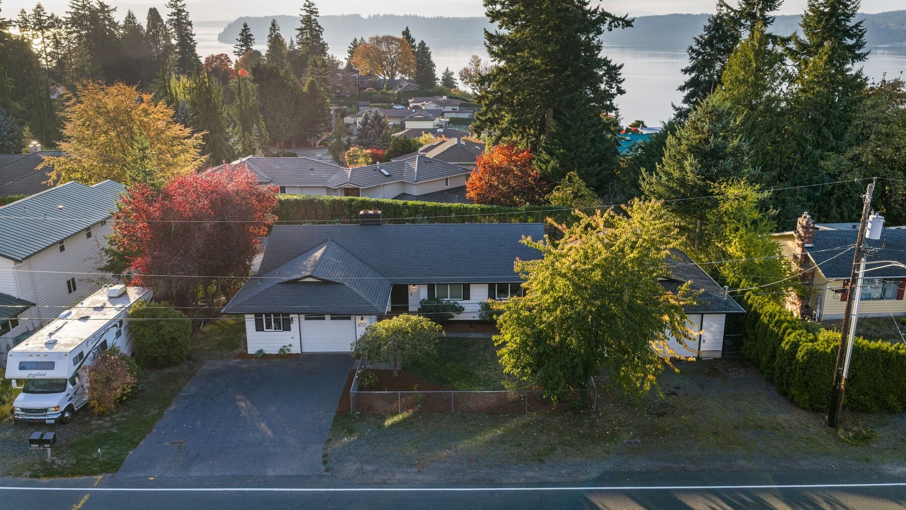 8702 54th Place Property Photo 17