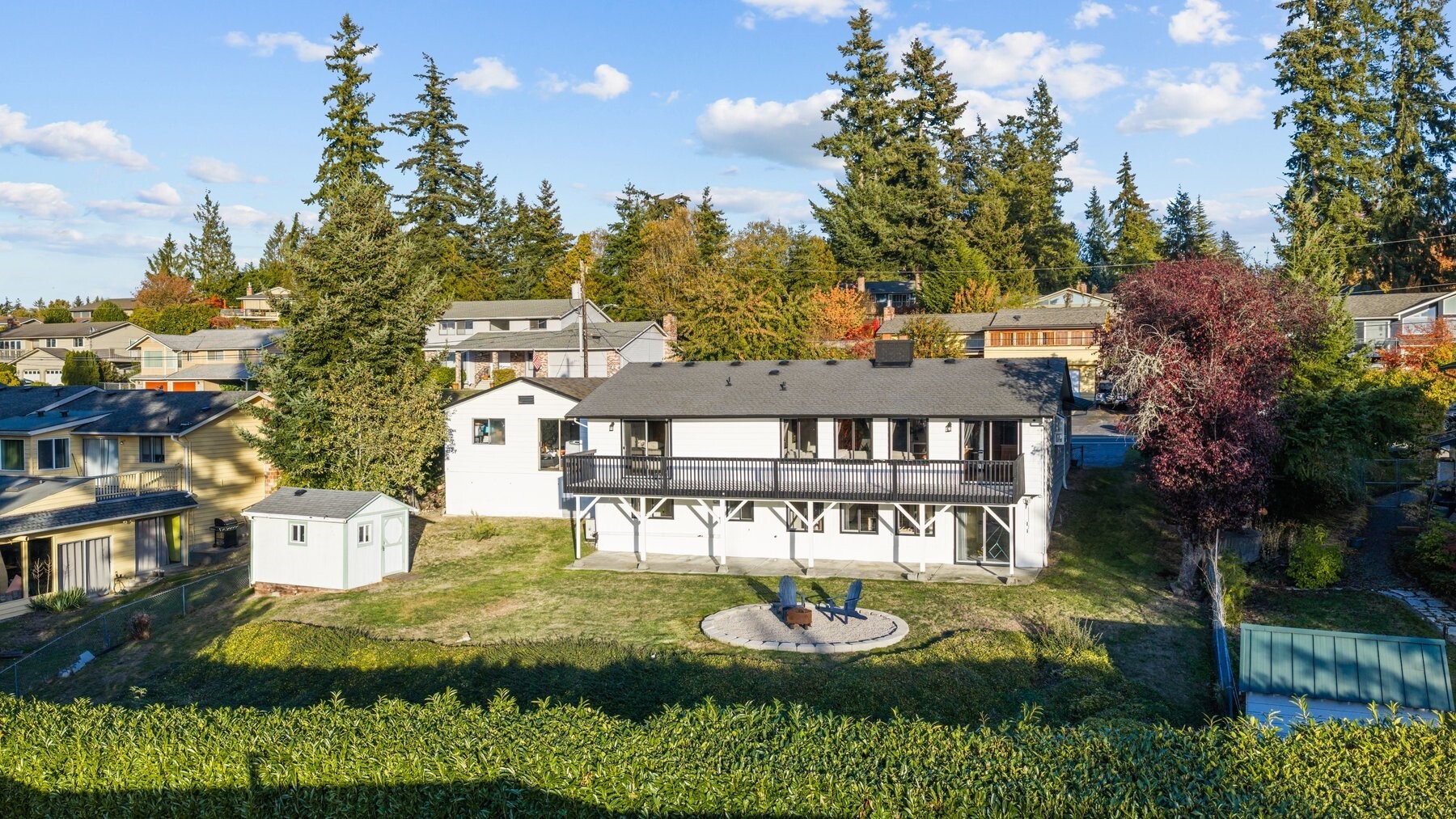 8702 54th Place Property Photo 19