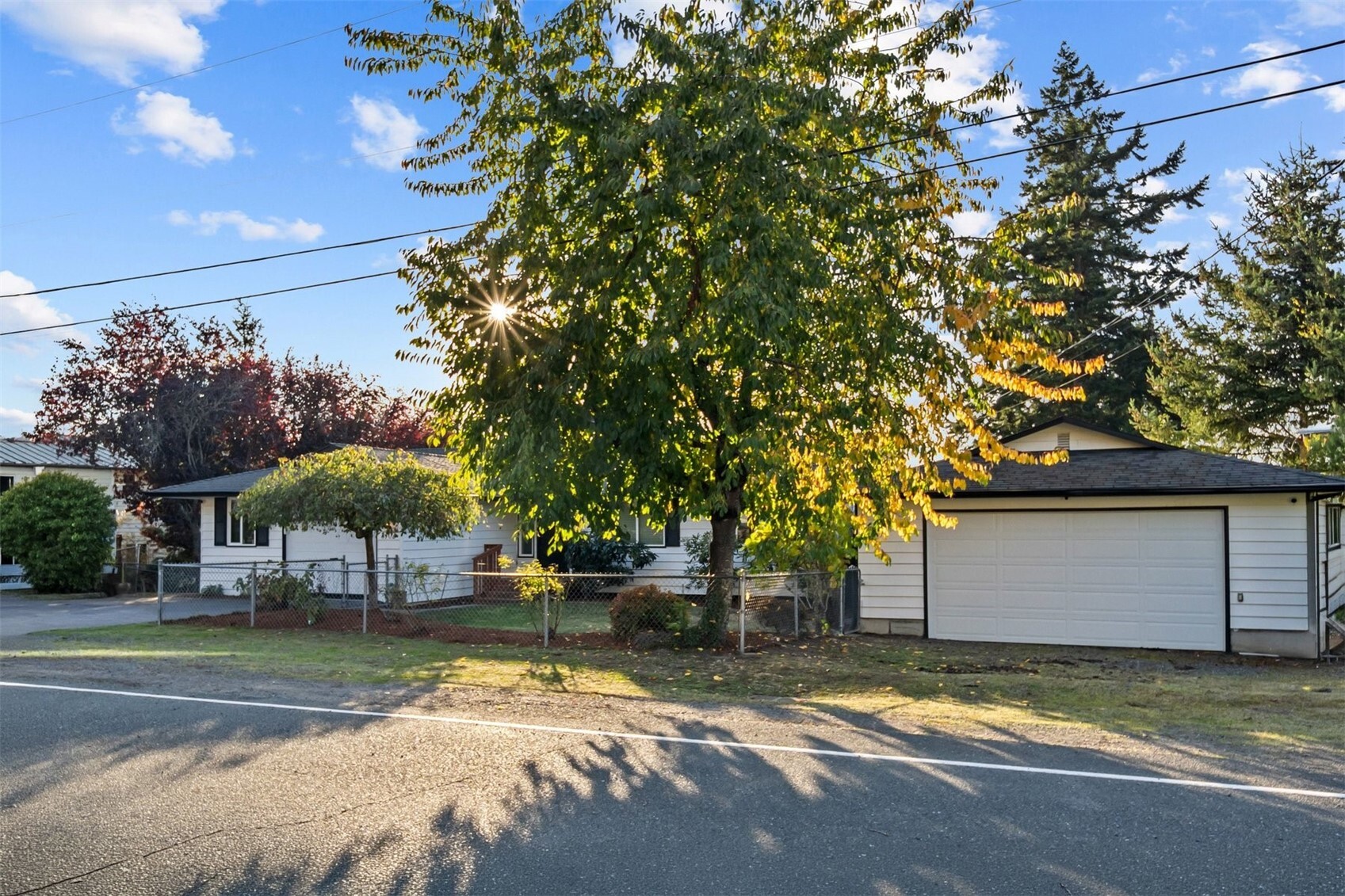 8702 54th Place Property Photo 20