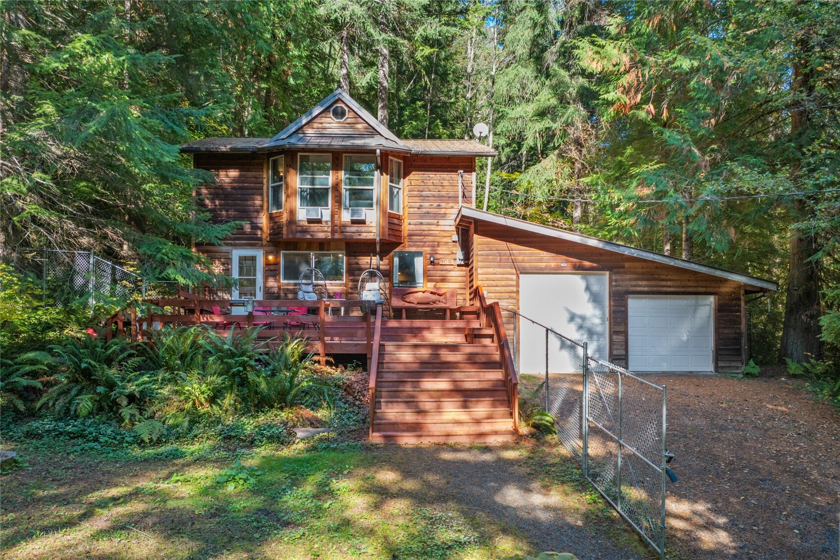 108 Kautz Pl Property Photo 1