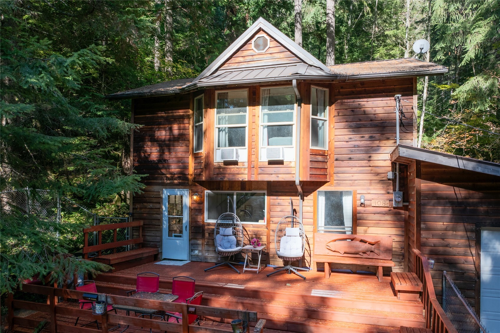 108 Kautz Pl Property Photo 2
