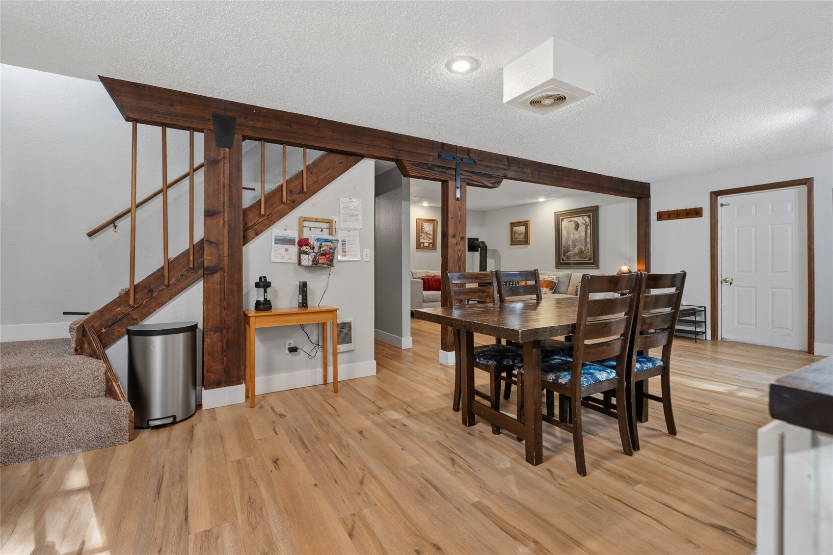 108 Kautz Pl Property Photo 5