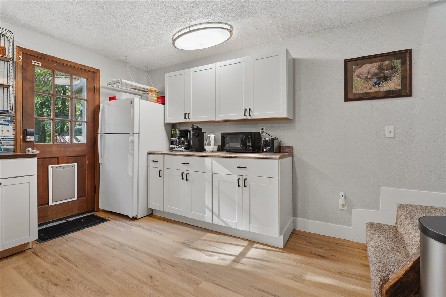 108 Kautz Pl Property Photo 6