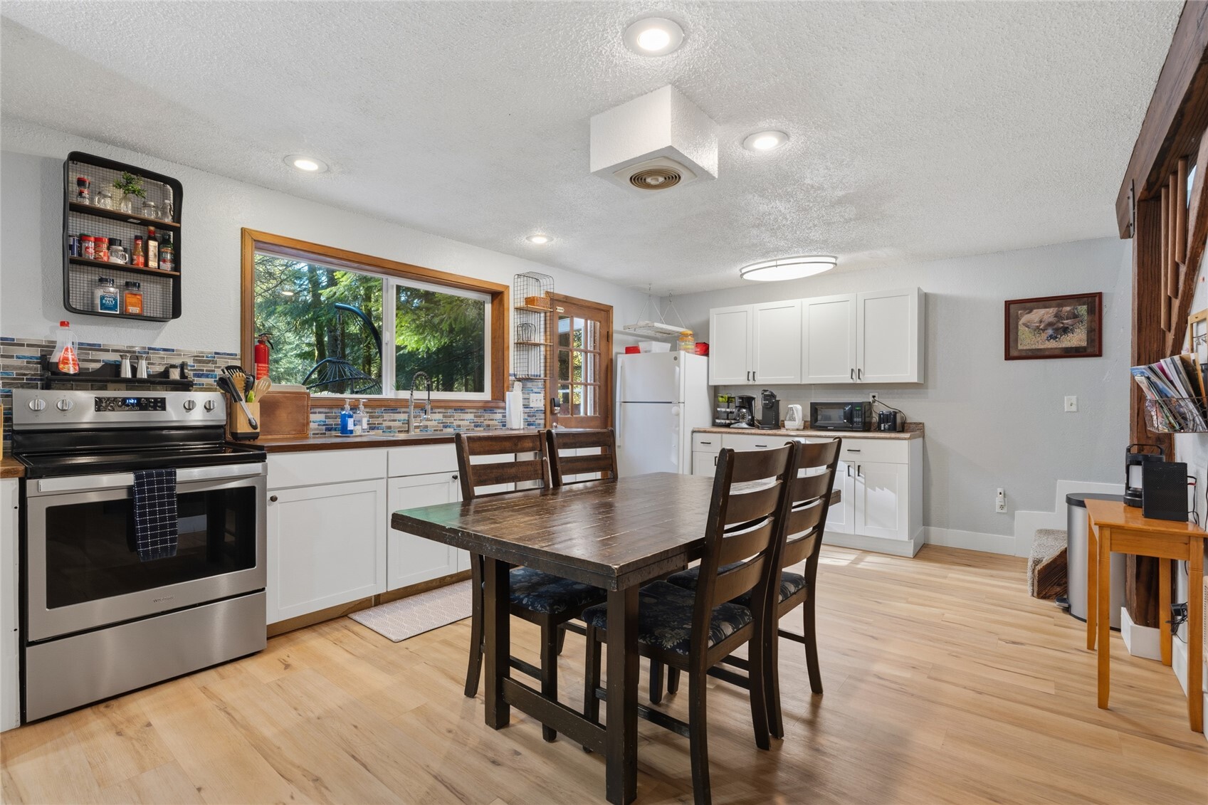 108 Kautz Pl Property Photo 8