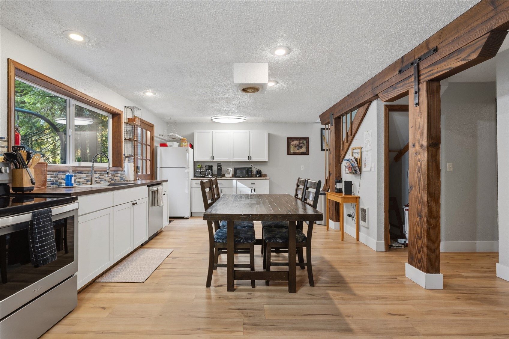 108 Kautz Pl Property Photo 9