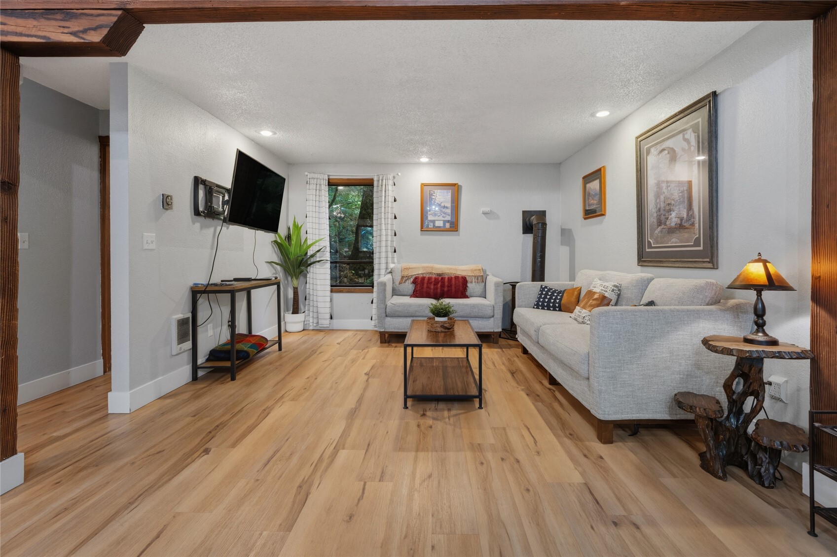 108 Kautz Pl Property Photo 11