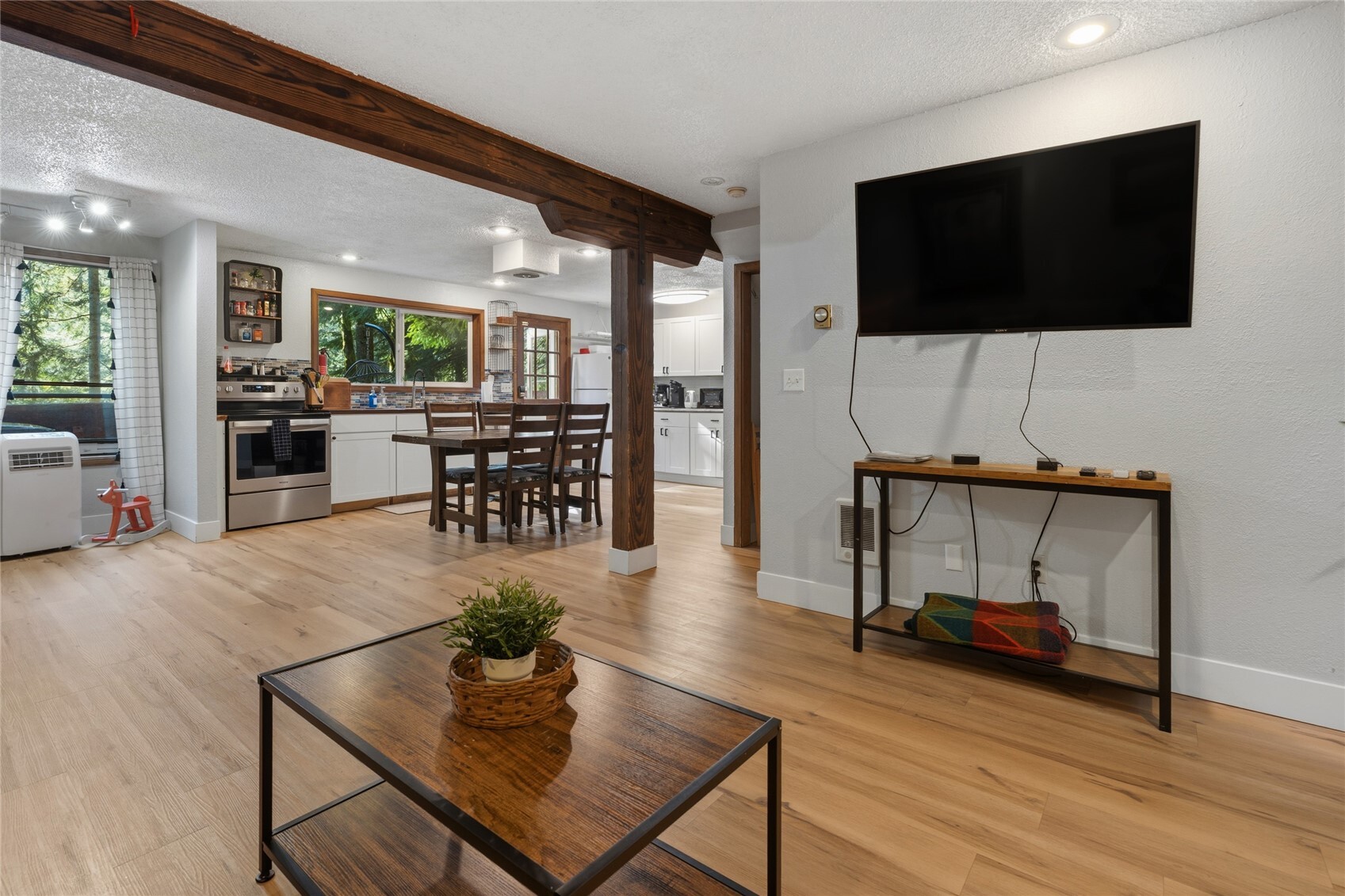 108 Kautz Pl Property Photo 12