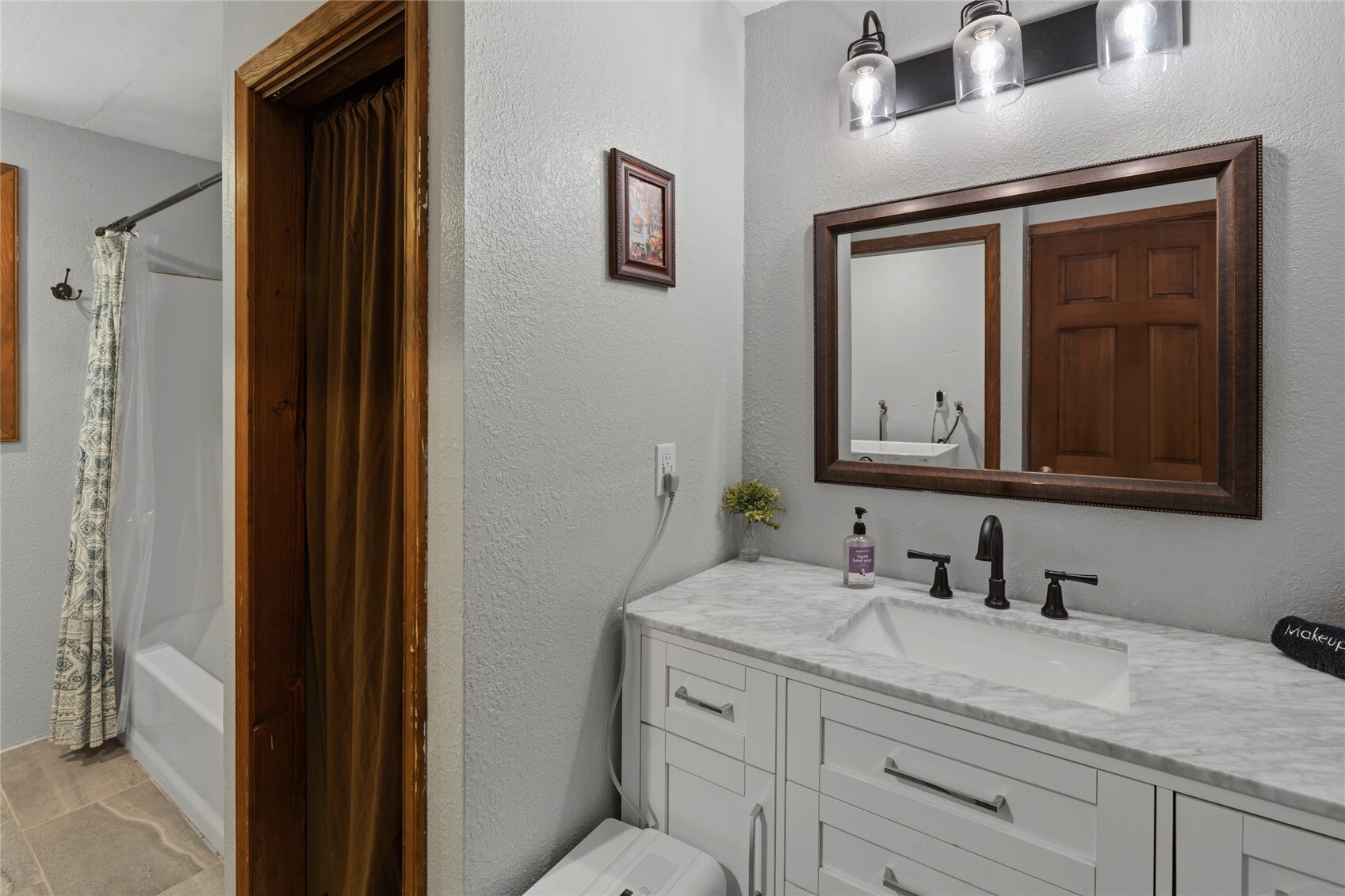 108 Kautz Pl Property Photo 14