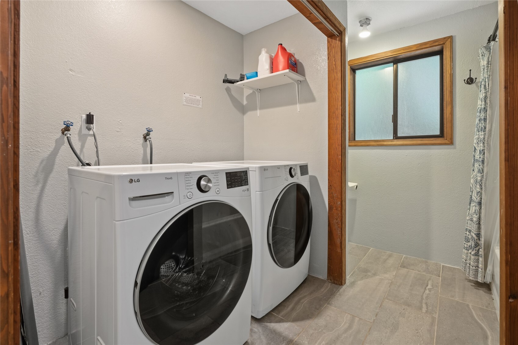 108 Kautz Pl Property Photo 15