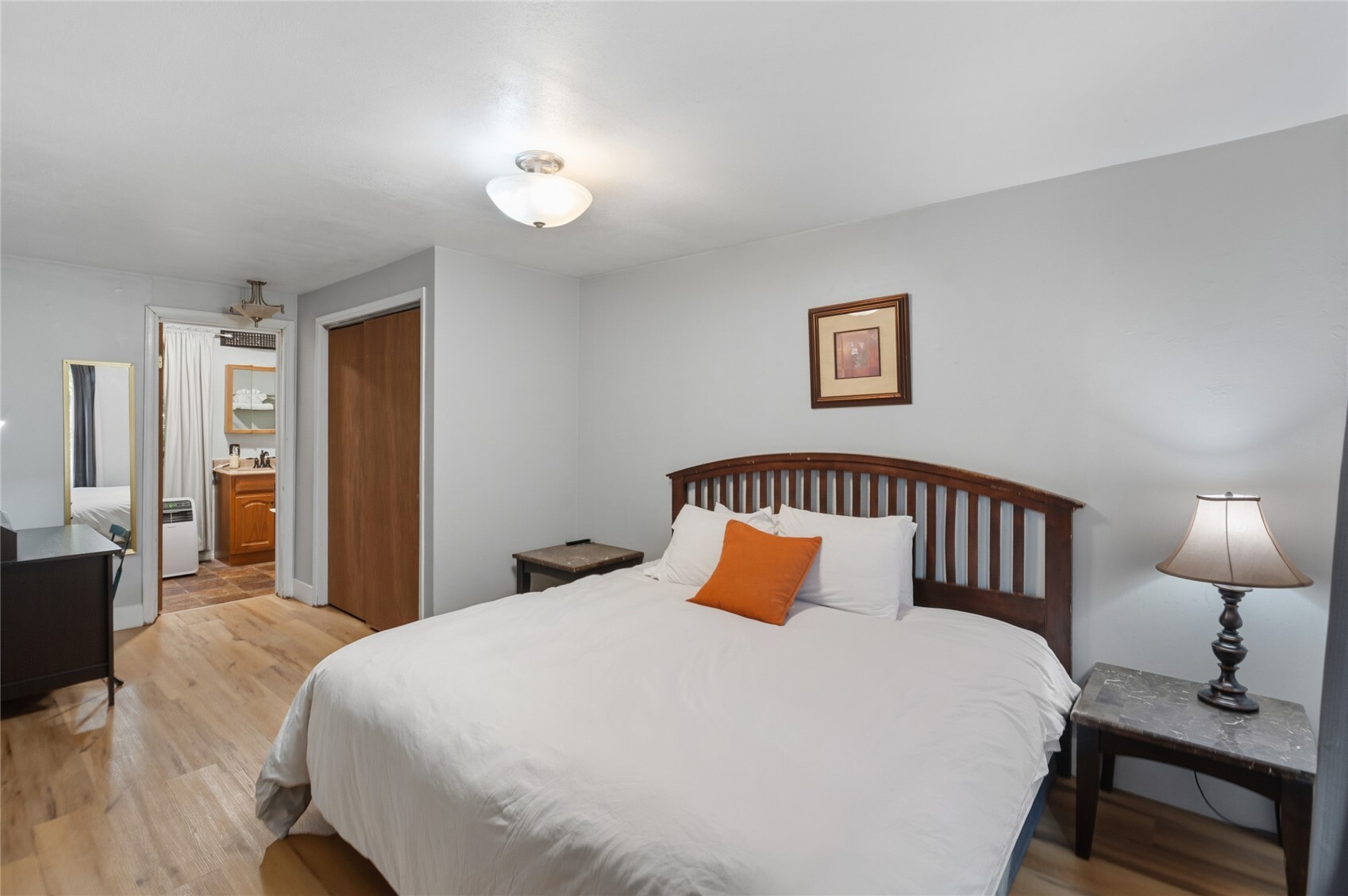 108 Kautz Pl Property Photo 17