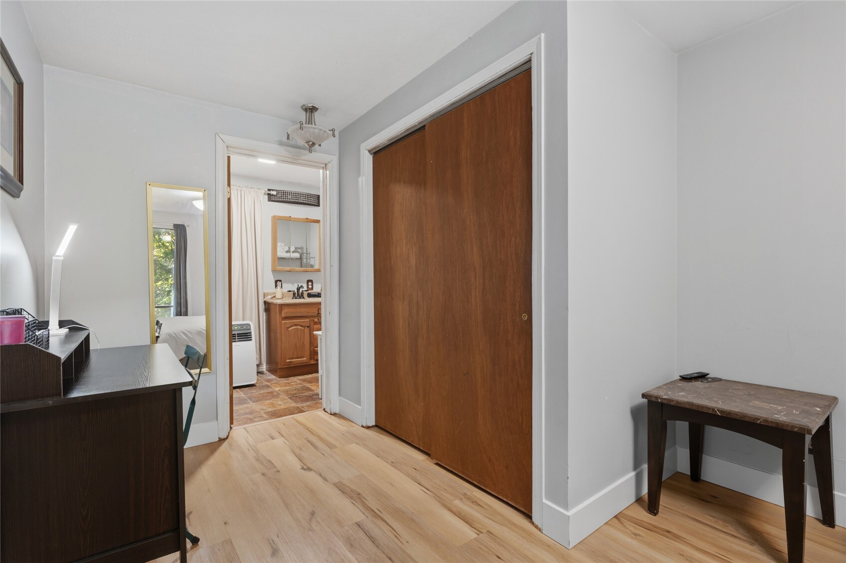 108 Kautz Pl Property Photo 18