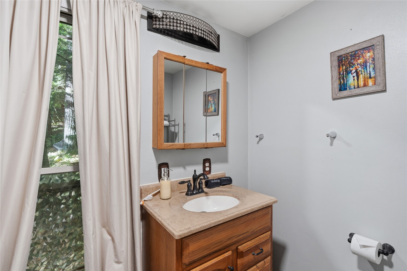108 Kautz Pl Property Photo 19