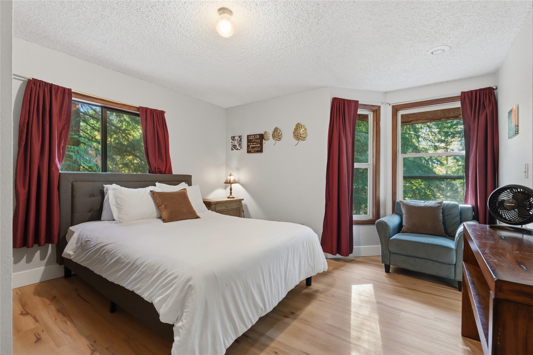108 Kautz Pl Property Photo 21