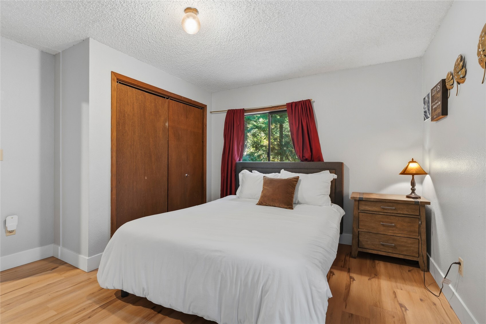 108 Kautz Pl Property Photo 22