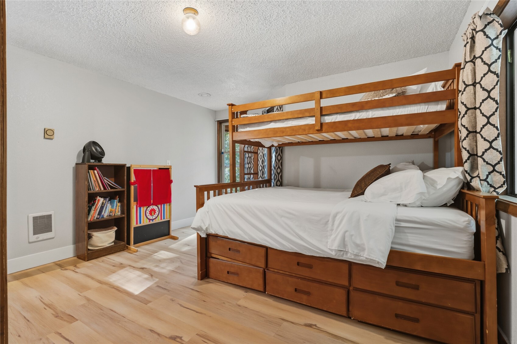 108 Kautz Pl Property Photo 23